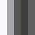System.Data.Entity.DynamicProxies.Color_C1EA4660A07F9C5071B152AF0A747BAC20ADF611C53CDD87D2926188F0ACF7D2?.Title